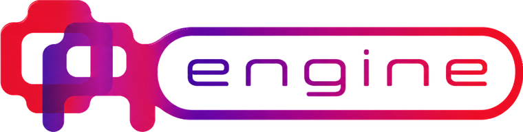 OA Engine
