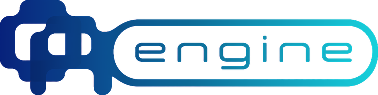 OA Engine — Customer Experience